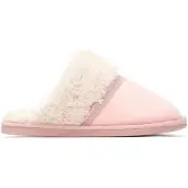 Xti Pantuflas 144571