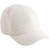 Next Sombrero beige moteado
