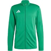 Adidas adidasChaqueta Entrada26 S Team Green / White Hombre