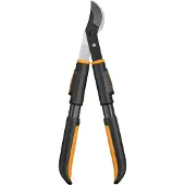 Fiskars Tijera de podar de tijera Oneclick