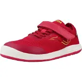 Joma Zapatillas Running Viper 2610 Barefoot