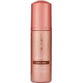 Bellamianta Loción Corporal 5060921270659 150 Ml