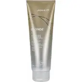 Joico Acondicionador De Cabello Rubio Brillante 250ml