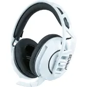 Nacon Auriculares Gaming Rig 600 Pro Hs