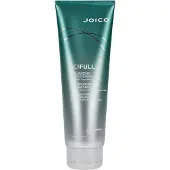 Joico Acondicionador Voluminizador Joifull 250ml