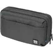 Hori Funda Switch 2 Travel