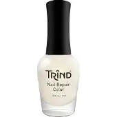 Trind Hand & Nail Care Reparación De Esmalte De Uñas Pure Pearl 9ml