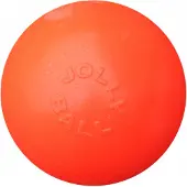 Jolly Bounce-n-Play - M - 15 cm naranja