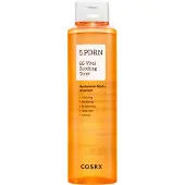 CosRx Tónico 5 Pdrn B5 Vital Soothing 280 Ml