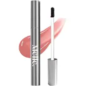 Melle Pintalabios Lip Stain 05 Soft Coral