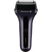 Remington Cortapelos F7 Style Series