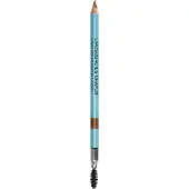 Talika Lápiz De Cejas Eyebrow Liposourcils-chesnut