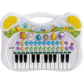 B Beez Juguete Educativo Animal Sounds