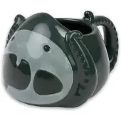 Itemlab 2 Tazas Pachimari 3d Overwatch