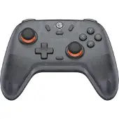 GameSir Mando Inalámbrico Para Pc T4n Lite Nova