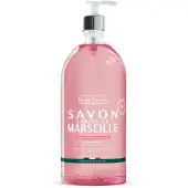 Beauterra Jabón Ancien 1l