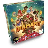 Brädspel.se Juego De Mesa Lpfi181