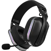 Oniverse Auriculares Inalámbricos Gaming Polaris
