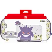 Hori Switch 2 Funda Vault Case