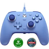 GameSir Mando De Nintendo Switch G7 Se