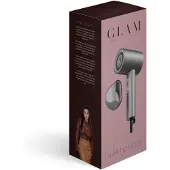 GLAM By Irina Secador De Pelo Dryer