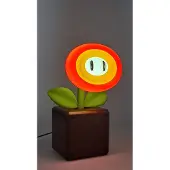 Paladone Lámpara Super Mario