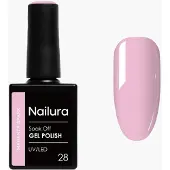 Nailura Esmalte De Uñas 28 10 Ml