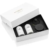 Balmain Champú Couleurs Couture Care