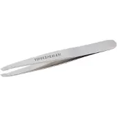Tweezerman Pinzas Slant Tweezer Classic