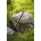 Fiskars Hacha de tala L - 1020166