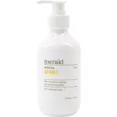 Meraki Después Del Sol Pure After Sun Sorbet