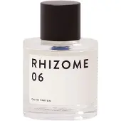 Rhizome Eau De Parfum Edp 6 100 Ml
