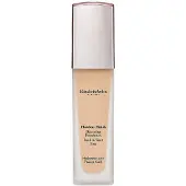 Elizabeth Arden Base De Maquillaje Flawless Finish Skincaring 160 N