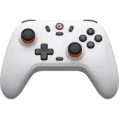GameSir Mando Inalámbrico Para Pc T4n Lite