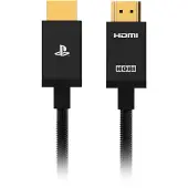 Hori Cable Hdmi Uhs 8k 2 M