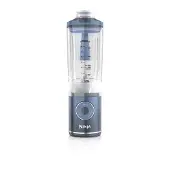 Ninja Licuadora Portátil Bc251 Smoothie 570ml