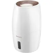 Philips Humidificador Hu2716/10