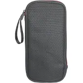 Deep Explorer Funda Soft
