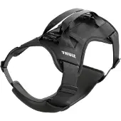 Thule Arnés Para Perros Cappy