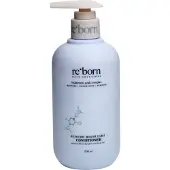 ReBorn Acondicionador Blonde Highlight 300 Ml