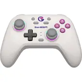 GameSir Mando Inalámbrico Para Pc T4n