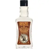 Reuzel Champú Diario 1000ml