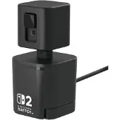 Hori Cámara Usb