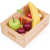 Mentari Juguete Orchard Crate