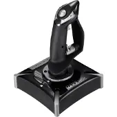 Maxx Tech Mando De Pc Hotas Pro Flight Combo