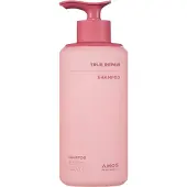 Amos Professional Champú True Repair 500 Ml