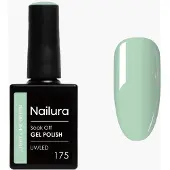 Nailura Esmalte De Uñas 175 10 Ml
