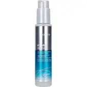 Joico Acondicionador Sin Enjuague Hydrasplash 100ml