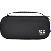 Hori Funda Slim Tough Pouch