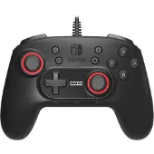 Hori Mando De Nintendo Switch Plus